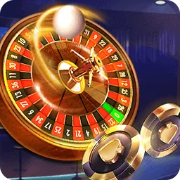 Roulette