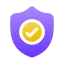 security icon